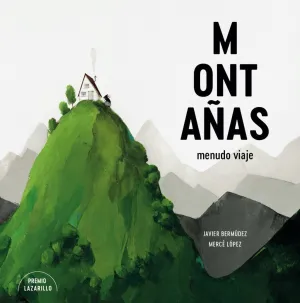 POL-89638 MONTAÑAS POL-89638 MONTAÑAS