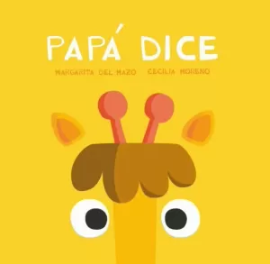 PAPA DICE