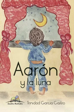 AARON Y LA LUNA