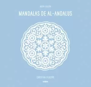 MANDALAS DE AL-ANDALUS