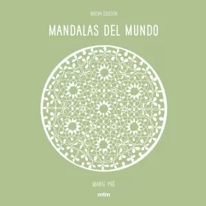 MANDALAS DEL MUNDO