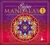 SUPERMANDALAS 2 SUPERMANDALAS 2
