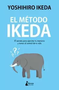 EL MÉTODO IKEDA