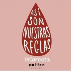 ASÍ SON NUESTRAS REGLAS ASÍ SON NUESTRAS REGLAS