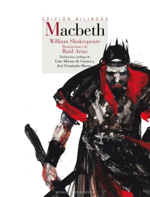 MACBETH NE MACBETH NE
