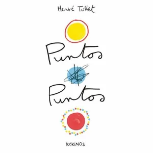 PUNTOS PUNTOS