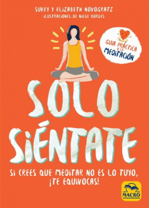 SOLO SIENTATE