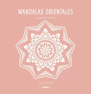 MANDALAS ORIENTALES