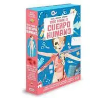 CUERPO HUMANO