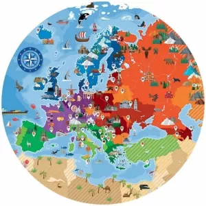 EUROPA 2020 EUROPA 2020