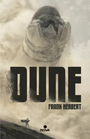 DUNE (EDICIÓN ILUSTRADA)