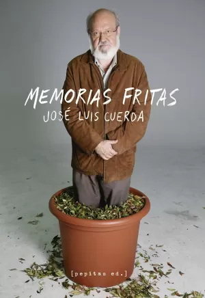 MEMORIAS FRITAS MEMORIAS FRITAS