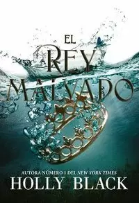 REY MALVADO,EL