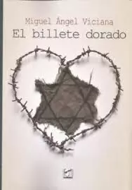 BILLETE DORADO, EL BILLETE DORADO, EL
