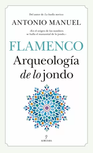 FLAMENCO FLAMENCO