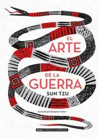 ARTE DE LA GUERRA, EL ARTE DE LA GUERRA, EL