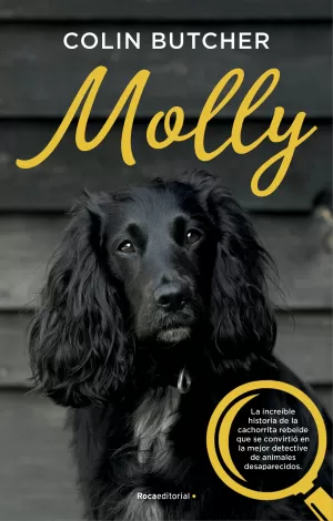 MOLLY