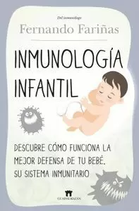 INMUNOLOGÍA INFANTIL