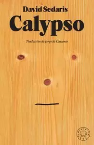 CALYPSO