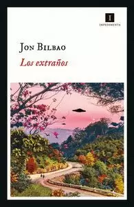 EXTRAÑOS