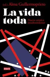 LA VIDA ENTERA