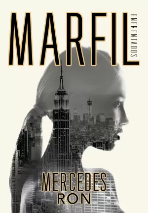 ENFRENTADOS MARFIL 1