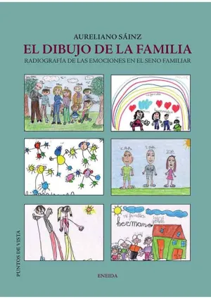 DIBUJO EN FAMILIA, EL