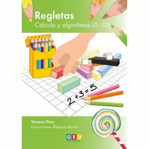 REGLETAS 2 CALCULO Y ALGORITMOS 0 10