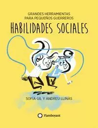 HABILIDADES SOCIALES