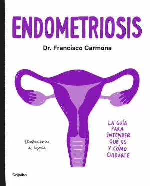 ENDOMETRIOSIS