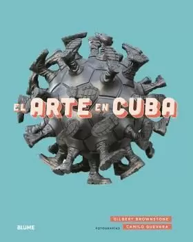 ARTE EN CUBA
