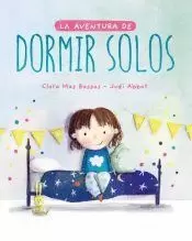 DORMIR SOLOS DORMIR SOLOS