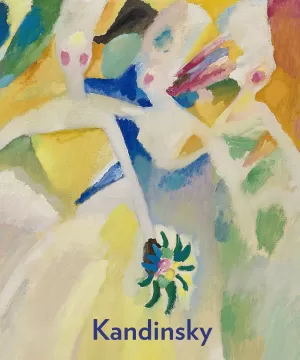 KANDINSKY.