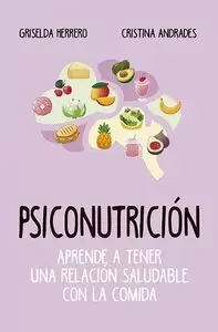 PSICONUTRICIÓN (LEB)