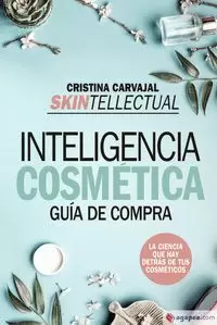 SKINTELLECTUAL INTELIGENCIA COSMETICA BO