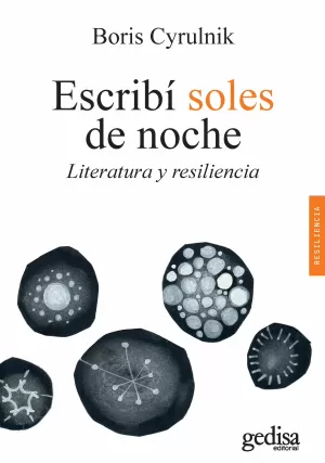 ESCRIBI SOLES DE NOCHE