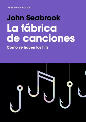 LA FÁBRICA DE CANCIONES LA FÁBRICA DE CANCIONES