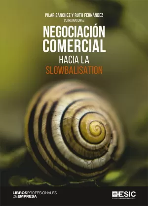 NEGOCIACIÓN COMERCIAL