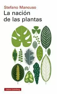 LA NACIÓN DE LAS PLANTAS