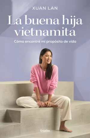 LA BUENA HIJA VIETNAMITA