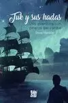 TUK Y SUS HADAS. UNA AVENTURA CON PIRATAS DEL CARIBE