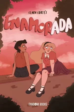 ENAMORADA