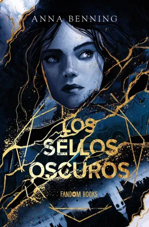 LOS SELLOS OSCUROS LOS SELLOS OSCUROS