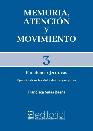 MEMORIA ATENCION Y MOVIMIENTO 3