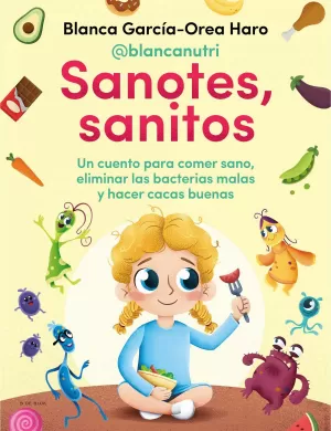 SANOTES, SANITOS