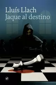 JAQUE AL DESTINO JAQUE AL DESTINO
