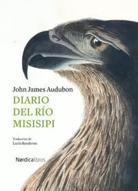 DIARIO DEL RIO MISISIPI DIARIO DEL RIO MISISIPI