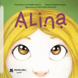 ALINA