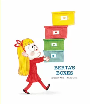 BERTAS BOXES INGLES