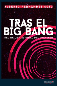 TRAS EL BIG BANG